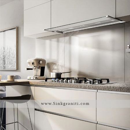 هود آشپزخانه