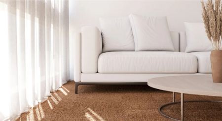 موکت الماس پالاز موکت الماس پالاز