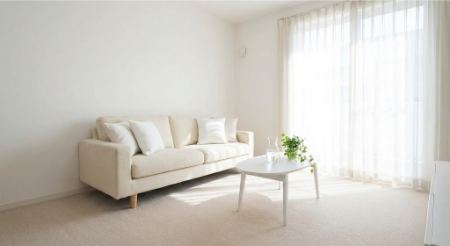 دکوراسیون پذیرایی با موکت دکوراسیون پذیرایی با موکت