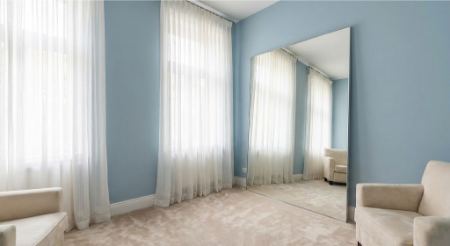 دکوراسیون پذیرایی دکوراسیون پذیرایی