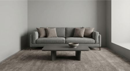 دکوراسیون پذیرایی با موکت دکوراسیون پذیرایی با موکت