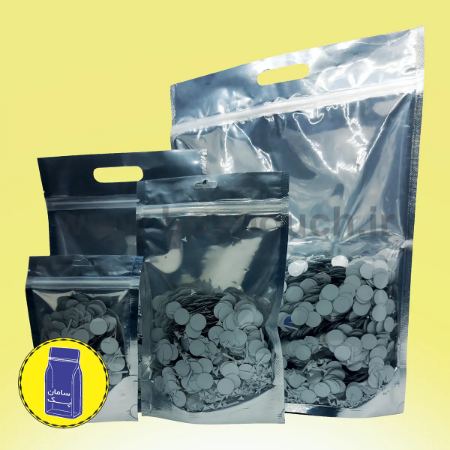 خرید پاکت بسته بندی خرید پاکت بسته بندی