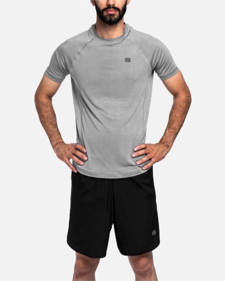 خرید لباس ورزشی شرافیت