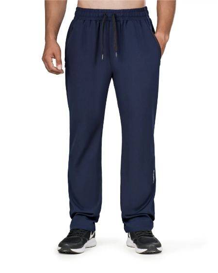 شلوار و شلوارک ورزشی شرافیت