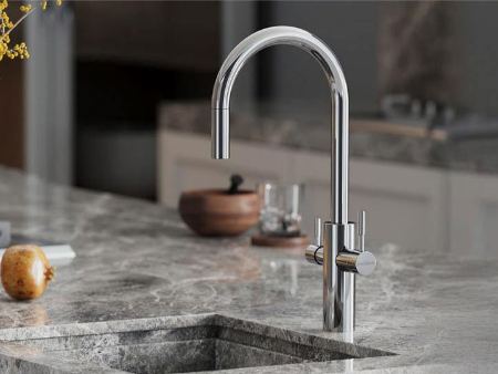 شیرآلات راسان