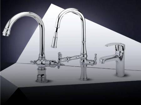 شیرآلات قهرمان