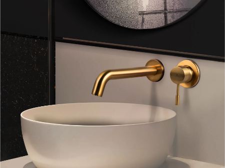 شیرتوکار البرز روز