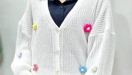 پوشاک جلیلوند