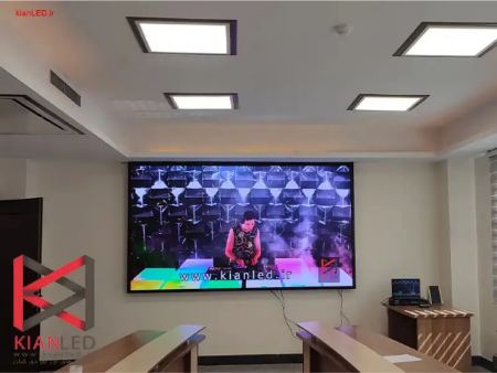 تلویزیون شهری