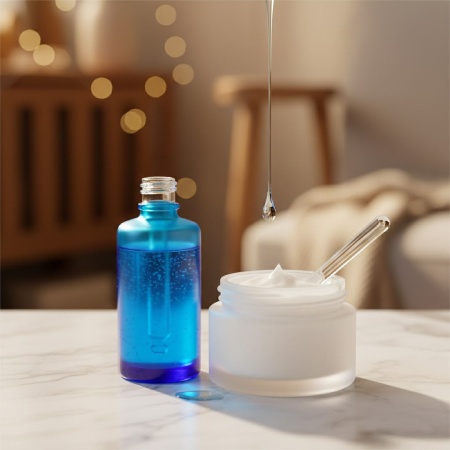 بهترین آبرسان و مرطوب کننده های مناسب زمستان