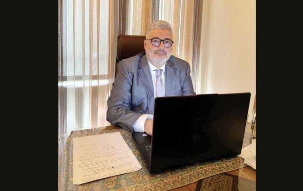 اخبار،اخبار جدید،اخبار روز اخبار،اخبار جدید،اخبار روز