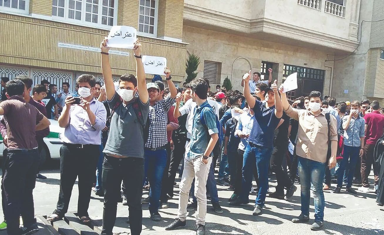 اخبار،اخبار جدید،اخبار روز