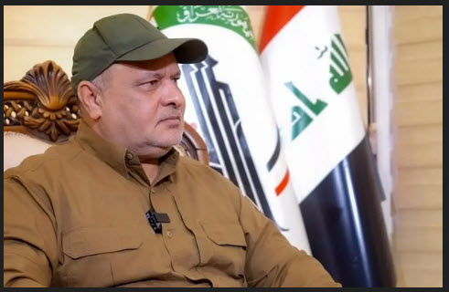 اخبار،اخبار جدید،اخبار روز