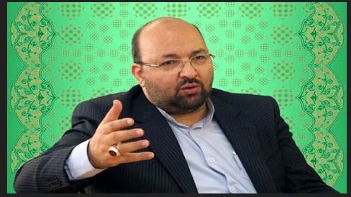 اخبار،اخبار جدید،اخبار روز