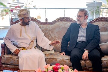اخبار،اخبار جدید،اخبار روز