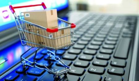 کسب و کار آنلاین،اخبار اقتصادی،خبرهای اقتصادی