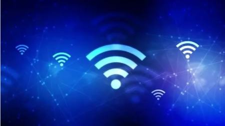 اینترنت بین الملل،اخبار تکنولوژی،خبرهای تکنولوژی