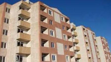 خانه دولتی،اخبار اقتصادی،خبرهای اقتصادی