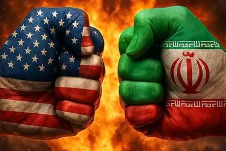 ایران و آمریکا،اخبار سیاست خارجی،خبرهای سیاست خارجی