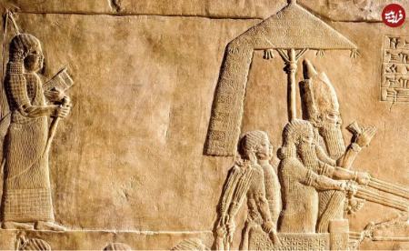 کتابخانۀ،اخبار گوناگون،خبرهای گوناگون