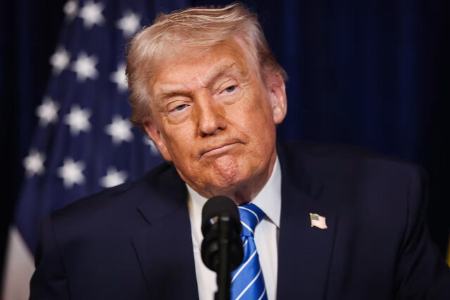 ترامپ،اخبار سیاست خارجی،خبرهای سیاست خارجی