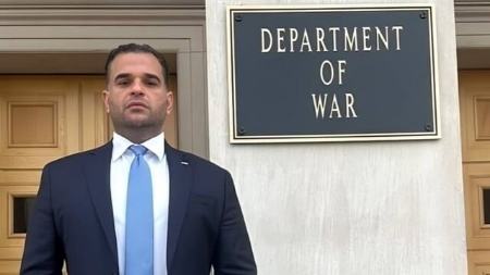 مارک ساوایا،اخبار بین الملل،خبرهای بین الملل