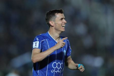 آسانی،اخبار ورزشی،خبرهای ورزشی