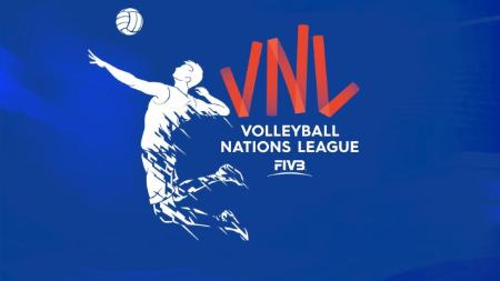 لیگ ملت‌های والیبال ۲۰۲۶،اخبار ورزشی،خبرهای ورزشی