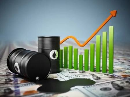 قیمت نفت،اخبار اقتصادی،خبرهای اقتصادی قیمت نفت،اخبار اقتصادی،خبرهای اقتصادی