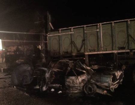 تصادف،اخبار حوادث،خبرهای حوادث تصادف،اخبار حوادث،خبرهای حوادث