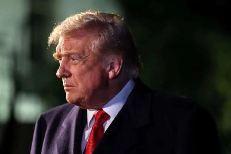 ترامپ،اخبار سیاست خارجی،خبرهای سیاست خارجی