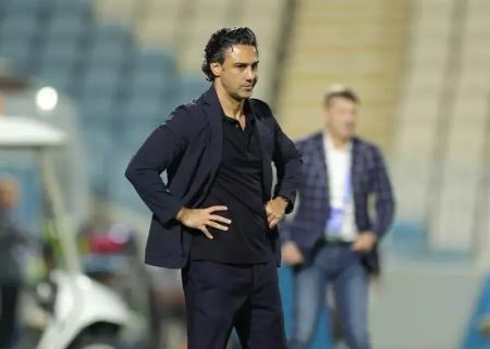 فرهاد مجیدی،اخبار ورزشی،خبرهای ورزشی