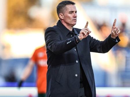 اوسمار ویرا،اخبار ورزشی،خبرهای ورزشی