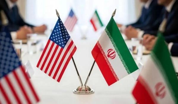 ایران و آمریکا،اخبار سیاست خارجی،خبرهای سیاست خارجی ایران و آمریکا،اخبار سیاست خارجی،خبرهای سیاست خارجی