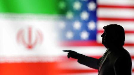 مذاکره ایران و آمریکا،اخبار سیاست خارجی،خبرهای سیاست خارجی