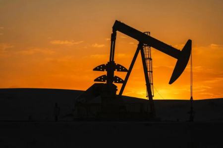 قیمت نفت،اخبار اقتصادی،خبرهای اقتصادی