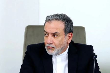 عراقچی،اخبار سیاست خارجی،خبرهای سیاست خارجی