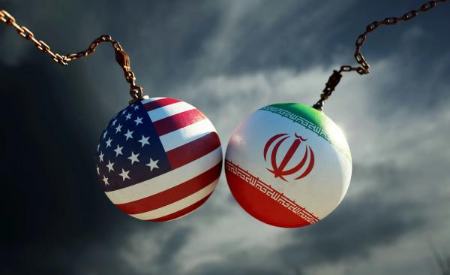 ایران و آمریکا،اخبار سیاست خارجی،خبرهای سیاست خارجی