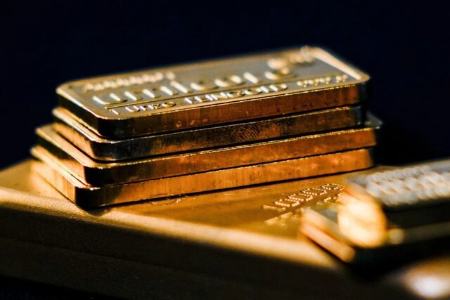 قیمت طلا،اخبار اقتصادی،خبرهای اقتصادی