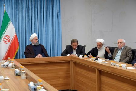 حسن روحانی،اخبار سیاسی،خبرهای سیاسی