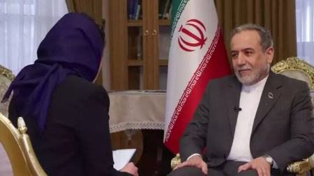 عراقچی،اخبار سیاست خارجی،خبرهای سیاست خارجی