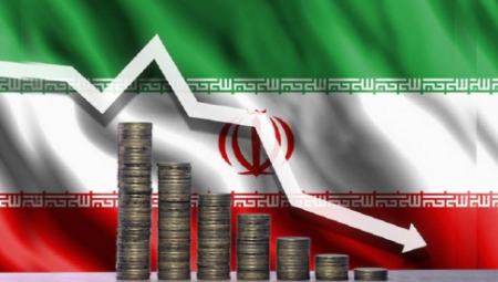 اقتصاد ایران،اخبار اقتصادی،خبرهای اقتصادی