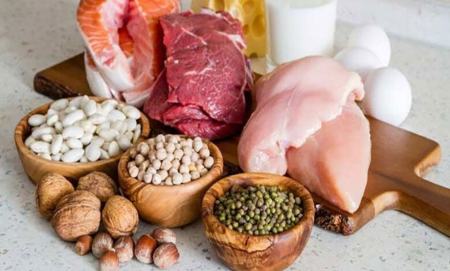 حبوبات و لبنیات،اخبار اقتصادی،خبرهای اقتصادی