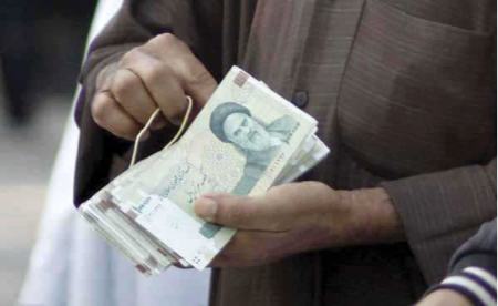 حقوق کارگران،اخبار اقتصادی،خبرهای اقتصادی