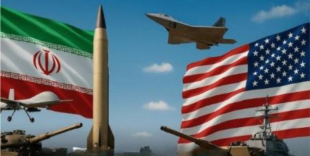 حمله آمریکا به ایران،اخبار سیاست خارجی،خبرهای سیاست خارجی