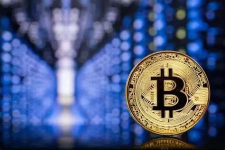 بیت کوین،اخبار اقتصادی،خبرهای اقتصادی