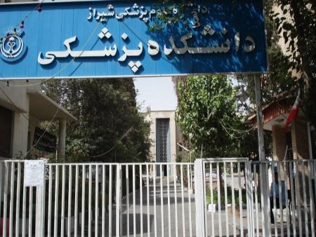 اخبار،اخبار جدید،اخبار روز