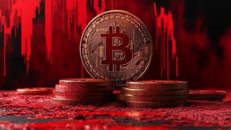 بیت کوین،اخبار اقتصادی،خبرهای اقتصادی