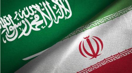 ایران و عربستان،اخبار سیاست خارجی،خبرهای سیاست خارجی