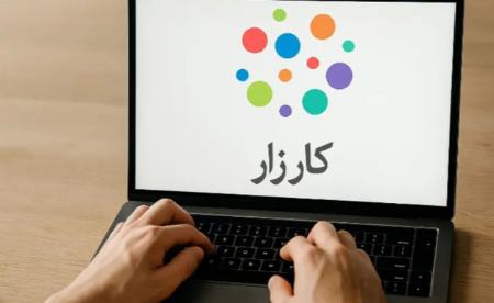 کارزار،اخبار سیاسی،خبرهای سیاسی